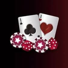 rtp slot တိုက်ရိုက်ကာစီနို Baccarat Table Live Dealer မြန်မာကစားသမား ကစားနေသောမြင်ကွင်း