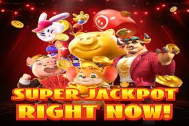 rtpslot မြန်မာ rtp slot Online Gaming Platform