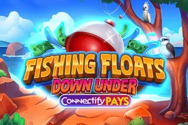 rtp slot ငွေထုတ်တောင်းဆိုမှု KBZPay နှင့် AYA Pay ဖြင့် MMK ပြန်ထုတ်နေသောမြင်ကွင်း