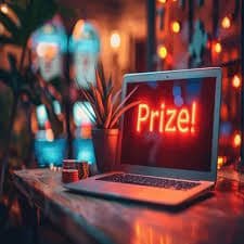 ဘောလုံးပွဲကြည့်ရှုနေစဉ် မိုဘိုင်းဖြင့် Live Bet ကစားနေသောမြင်ကွင်း