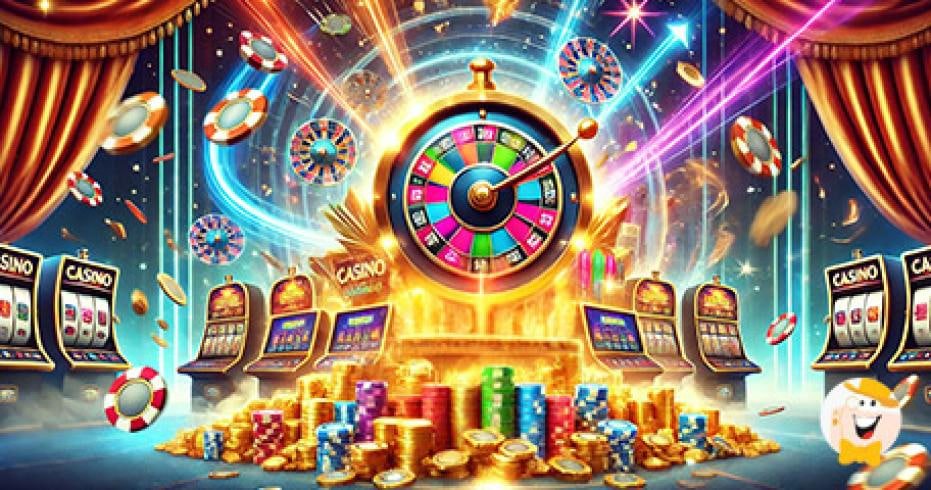 rtp slot ငါးပစ်ဂိမ်းတွင် ပင်လယ်ငါးကြီးများကို ပစ်ခတ်နေသောမြင်ကွင်း