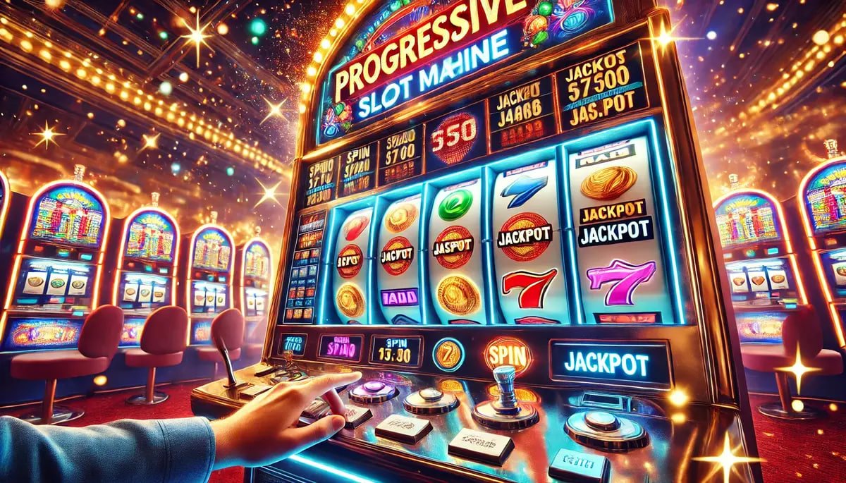 ဘင်ဂိုဂိမ်း rtp slot
