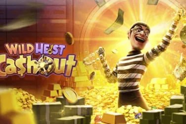 မြန်မာနိုင်ငံတွင် မိုဘိုင်းဖုန်းဖြင့် rtp slot ငါးပစ်ဂိမ်း ကစားနေသောမြင်ကွင်း