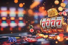 rtpslot ဘင်ဂို VIP Bonus Cashback မြန်မာ ကစားသမားများ