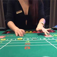rtp slot Diamond VIP ကစားသမား မြန်မာ Exclusive Luxury Reward Annual Bonus Package