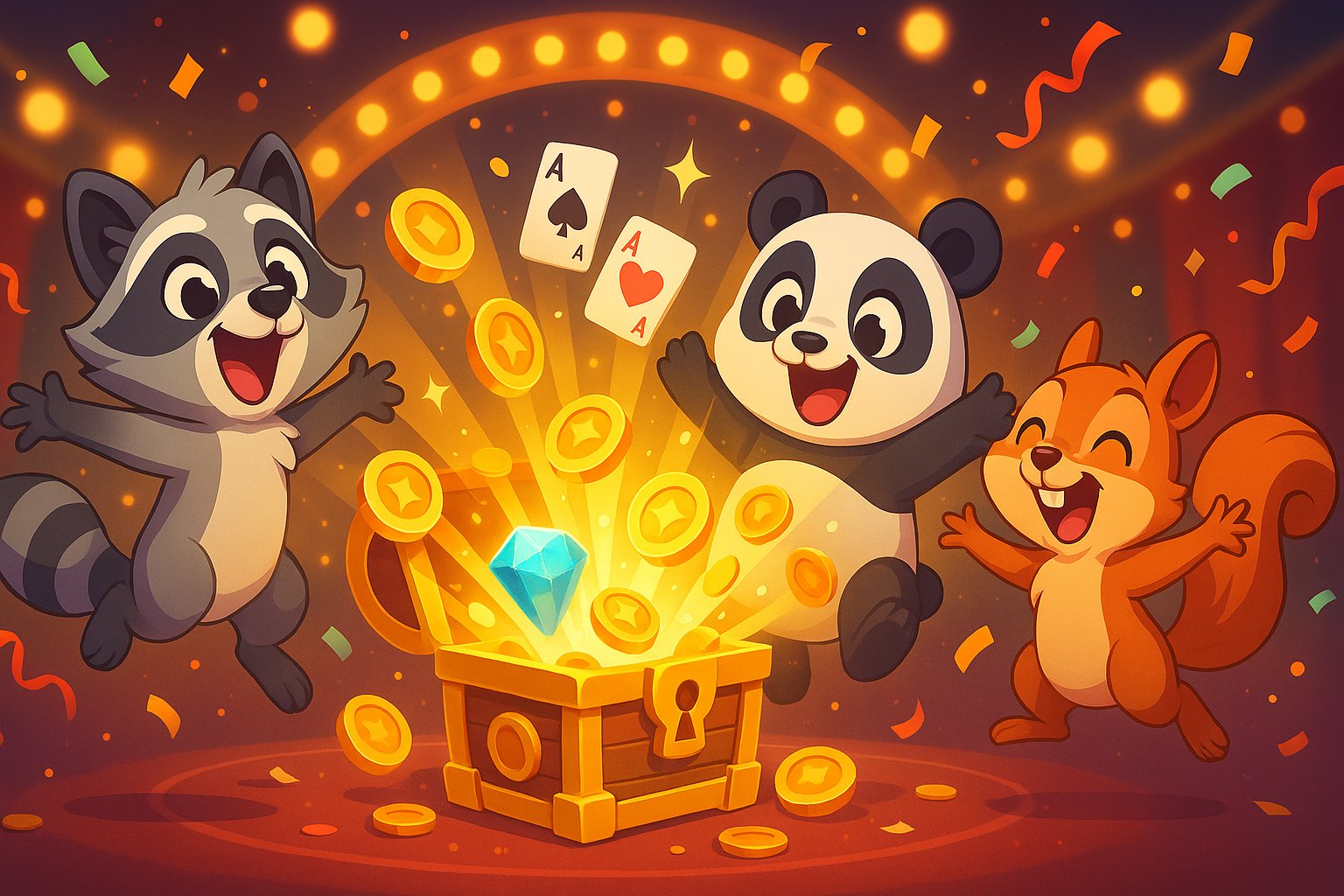 rtp slot VIP Program ဝင်ရောက်နည်း မြန်မာနိုင်ငံ Level တက်နည်း Point ရှာနည်း အဆင့်ဆင့်လမ်းညွှန်