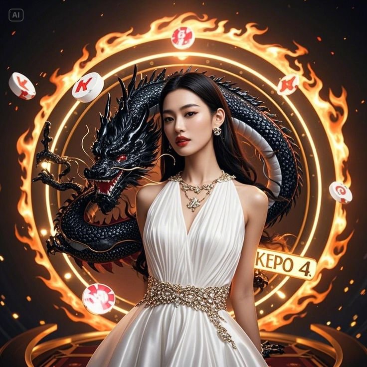 rtp slot VIP Exclusive Reward MMK ကျပ်ငွေ Cashback မြန်မာ Priority Withdrawal ဝန်ဆောင်မှု