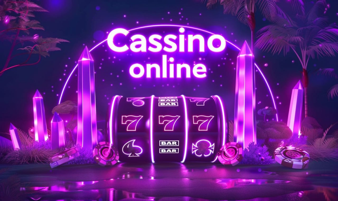 rtp slot တိုက်ရိုက်ကာစီနို မြန်မာနိုင်ငံ Live Casino Customer Support ဝန်ဆောင်မှု ၂၄ နာရီ