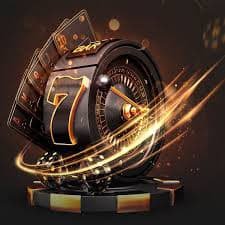rtp slot တာဝန်ယူကစားခြင်း မြန်မာနိုင်ငံ MMK ငွေပေးချေမှု လုံခြုံရေးဆိုင်ရာ ရှင်းလင်းချက်