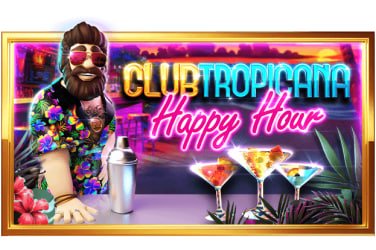 rtp slot တိုက်ရိုက်ကာစီနို မြန်မာနိုင်ငံ Live Baccarat Dealer ပြင်ဆင်နေသောမြင်ကွင်း