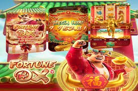rtp slot တိုက်ရိုက်ကာစီနို Wave Money KBZPay AYA Pay MMK ငွေသွင်းနည်း မြင်ကွင်း