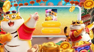 Wave Money KBZPay AYA Pay ဖြင့် ဘောလုံးလောင်းကစားငွေသွင်းနည်း